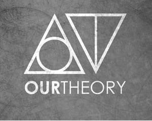logo Our Theory